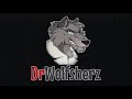 DrWolfsherz