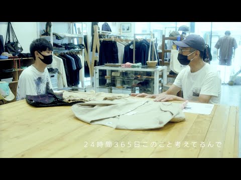 錦田雅哉 さん（株式会社ワゴン　代表取締役）×OIU学生【おとなインターンSEASON5_vol.1】