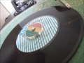 Sugar Minott - Don't Stop Rocking