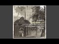 Messe "Cum Jubilo", Op. 11: Kyrie