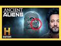 The Sumerian Object NASA Can't Explain (S20, E7) | Ancient Aliens | Full Episode
