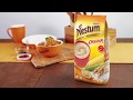 Ayam Kapitan NESTUM
