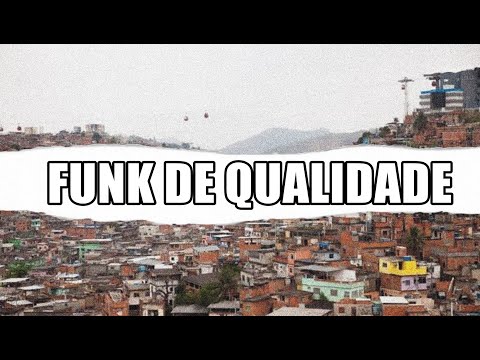 MC Menor MT, MC GW & MC Dricka-Mandela Gringo (DJ Digo Beat)