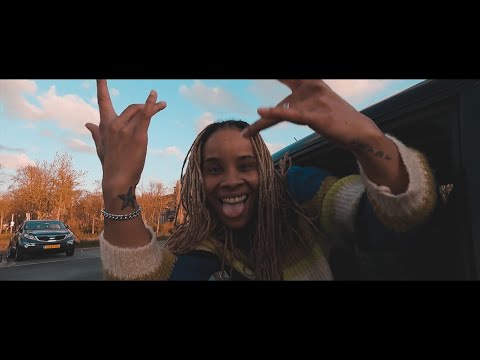 Starrlight x Mr. Beemer - Like WOW