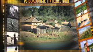 Отчет о рыбалке в марте на базе два пескаря