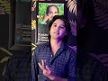 Saajan Ki Saheli Jiske Liye Sab Ko Choda Mohd Rafi Sulakshana Pandit Vinod Mehra Rekha