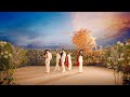 TXT (투모로우바이투게더) '5시 53분의 하늘에서 발견한 너와 나 (Blue Hour)' @ CDTV Live! Live! Christmas Special TXT (투모로우바이투게더) '5시 53분의 하늘에서 발견한 너와 나 (Blue Hour)' @ CDTV Live! Live! Christmas Special