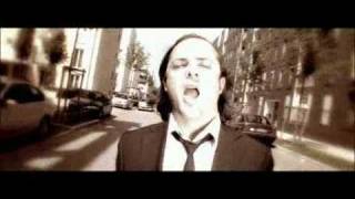 MADBOMBERINLOVE &quot;TEN PERCENT&quot;