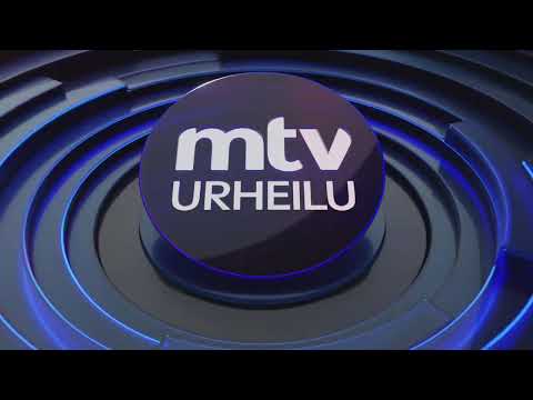 Huippuhetket: Jukurit–HIFK 28.12.2024