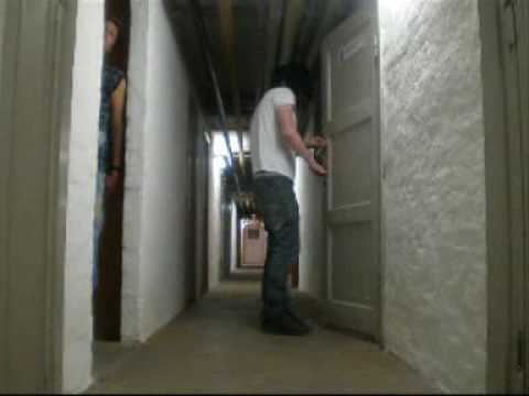 Kim Larsen - Flyvere i natten