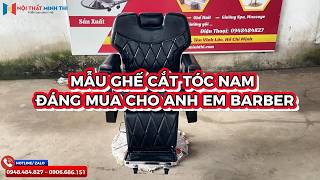 Video sản phẩm