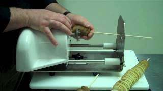 Product Video