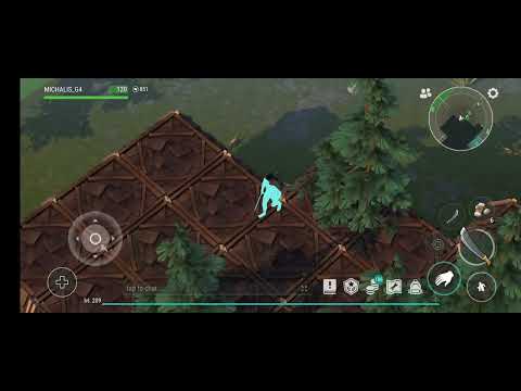 Last Day On Earth raid PLAYER 7852 #ldoe, #7852, #raid7852, #raid Player 7852