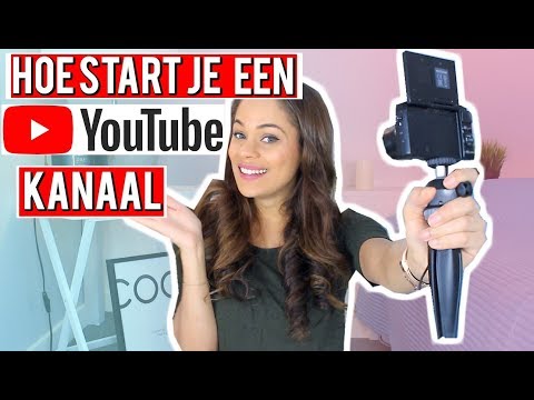 download lagu mp3 mp4 Tips Om Een Youtube Kanaal Te Beginnen, download lagu Tips Om Een Youtube Kanaal Te Beginnen gratis, unduh video klip Tips Om Een Youtube Kanaal Te Beginnen