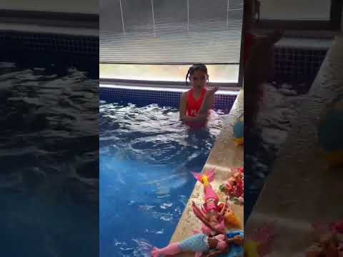 Elif sinem güzel yüze biliyormu #sorts #keşfet