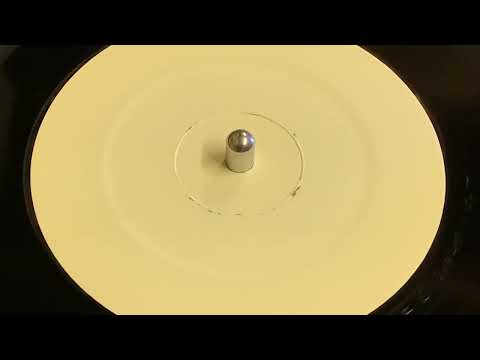 JIMMY GOLDSCHMITZ - HORIZON (JIMMY GOLDSCHMITZ REMIX)