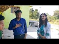 K For Kannada A Short Film