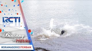 Download lagu BINTANG DI HATIKU - Gawat! Bagus Dan Shelly Tercebur Ke Danau [1 Mei 2017] mp3