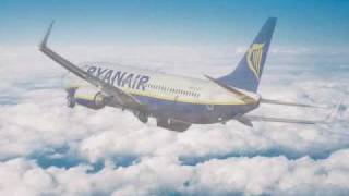 NAZARETH - THIS FLIGHT TONIGHT