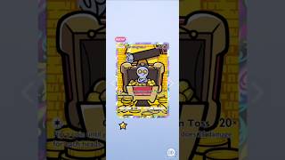 10x pull #pokemon #pokemongo #trending #viral #viralvideo #trendingshorts #gaming #gamer #game #tcg