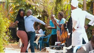 Download lagu PAPA SAVA EP1090:MUMBYINIRE WE!By Niyitegeka Gratien(Rwandan Comedy) mp3 Download lagu PAPA SAVA EP1090:MUMBYINIRE WE!By Niyitegeka Gratien(Rwandan Comedy) mp3