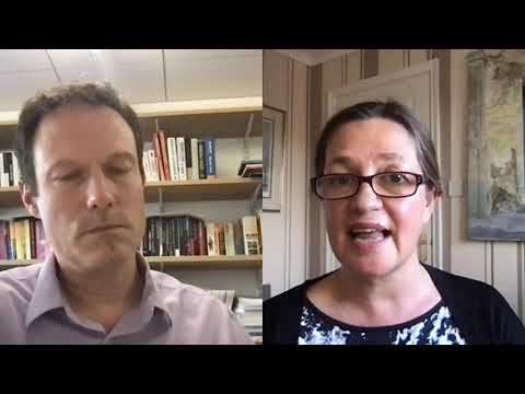 BA Philosophy, Business and Ethics play video