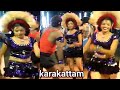 Midnight Hot Karakattam செம செக்ஸியான கரகாட்டம் Hot Karaka