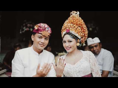 Gek cantik - Dipinang Ibunya tidak nangis