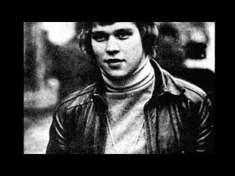 Markku Aro - Jos Saan (1969).