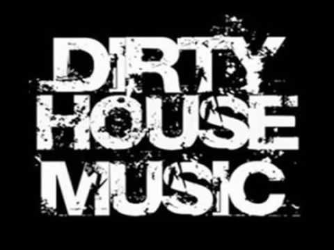 Boopha Boo original mix Hever Jara|Tribal, Guaracha, Aleteo, Zapateo