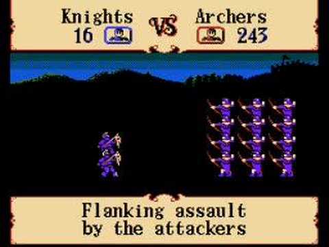 Let's Play Gemfire #023 - The End Part 1 of 4