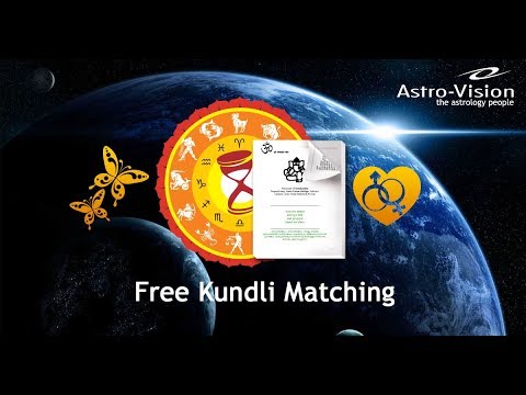 astro vision free download for android astro vision free download for android