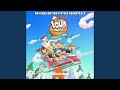 Christmas In The Loud House
