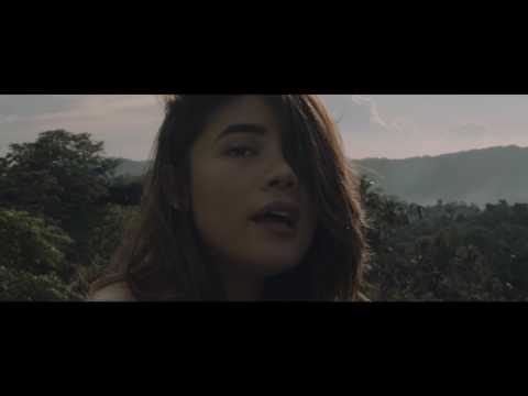 Forever Alive video