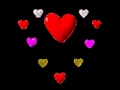 Nat King Cole It's Crazy (But I'm In Love)