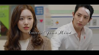 Download lagu (eng/kor) soohyuk sabin - inside your mind / 수혁사빈 mp3