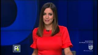 Rady Rahban, MD