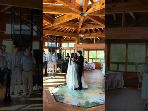 DJ Glaze Entertainment video.
