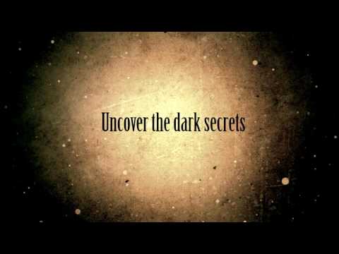 The Watchmaker - Announcement Trailer thumbnail