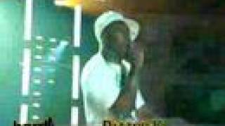 Dizzee Rascal Talks Soulja Boy, Webbie, Where Da Gs Def Jux