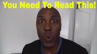 Online Personal Fitness Coach Leeds: Book 'Face' Review- You Need To Read This