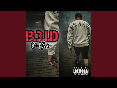 B-Med-بعيد