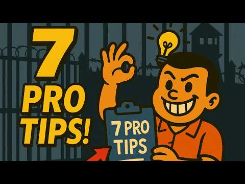 7 tips pro's use (That you should too!)