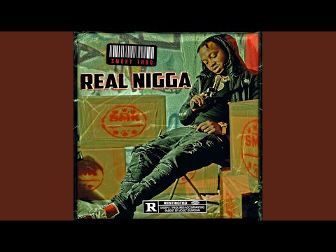Real Nigga