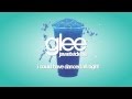 Glee Cast - I Could Have Danced All Night ...
