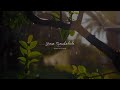 Yava Hanigalinda Yava Nelavu Hasiraguvudo Kannada WhatsApp Status Song