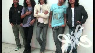 Download lagu slank   prakiraan cuaca wmv mp3