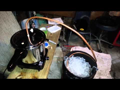 download lagu mp3 mp4 Homemade Still Recipes, download lagu Homemade Still Recipes gratis, unduh video klip Homemade Still Recipes