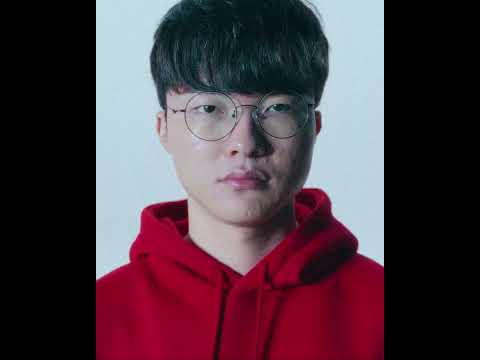 아이콘