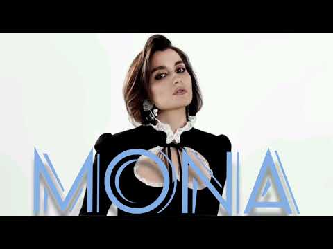 MONA | ВСЕ ТРЕКИ | СБОРНИК | MONA ВСЕ ПЕСНИ
